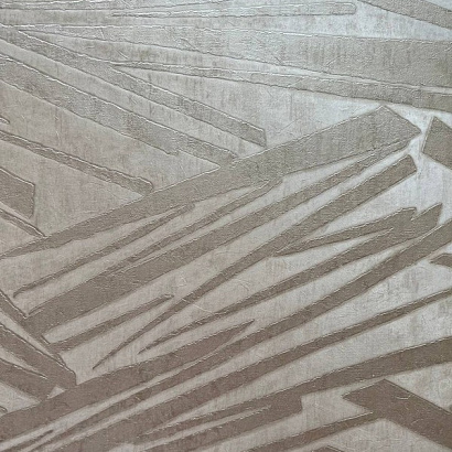 Обои 978322 Rasch Sky Lounge Rasch коллекция Sky Lounge производства Германия в интернет-магазине Обоитрейд