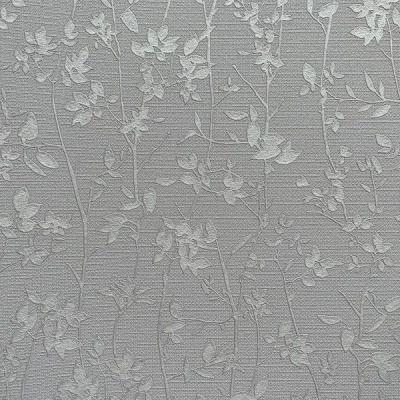 Обои 54371-4 Andrea Rossi Gavi