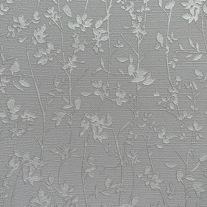 Обои 54371-4 Andrea Rossi Gavi Andrea Rossi коллекция Gavi производства Италия в интернет-магазине Обоитрейд