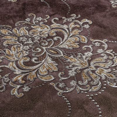 Обои 10216-07 Артекс Жасмин