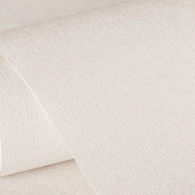 Обои 70526-12 R аспект Холст