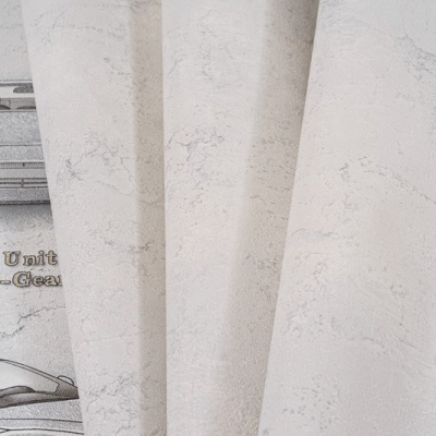 Обои 10394-03 Артекс Стритрейсинг