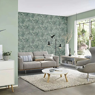 Обои 542561 Rasch Allegretto