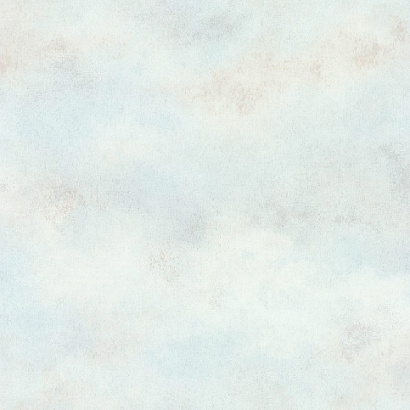 Обои 70447-65 R аспект Ева R аспект коллекция Ева производства РОССИЯ в интернет-магазине Обоитрейд