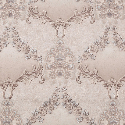 Обои PL71636-25 Палитра Murano Палитра коллекция Murano производства РОССИЯ в интернет-магазине Обоитрейд