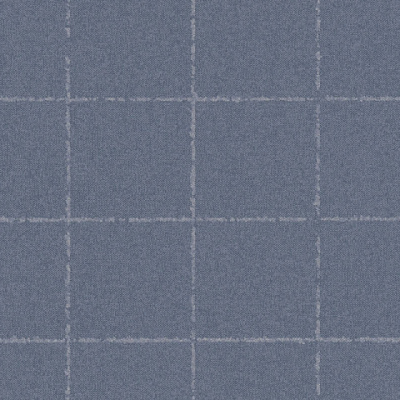 Обои 37551-2 AS Creation New Elegance