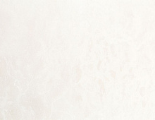 Обои FM71904-22 Family Clairis