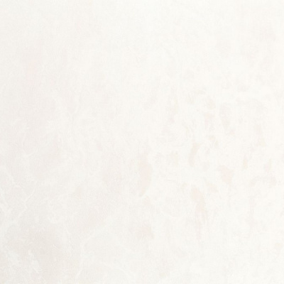 Обои FM71904-22 Family Clairis