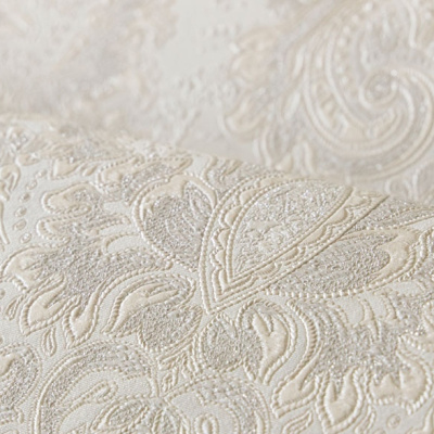 Обои 70512-12 R аспект Белладжио