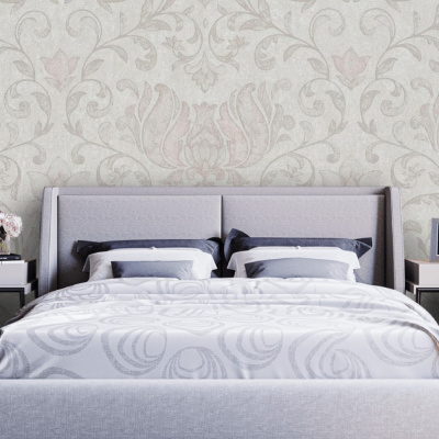 Обои 35049 Marburg City Charm