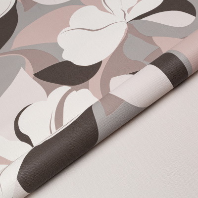 Обои PL72419-43 Палитра Tropic