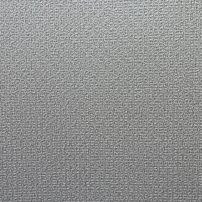 Обои RWA2607-3 Alessandro Allori Barbara