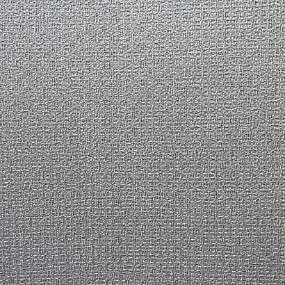 Обои RWA2607-3 Alessandro Allori Barbara Alessandro Allori коллекция Barbara производства Италия в интернет-магазине Обоитрейд