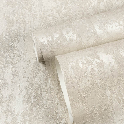 Обои 70712-22 R аспект Маркус