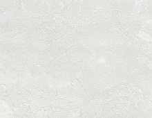 Обои MK67409 Wiganford Flowers Language