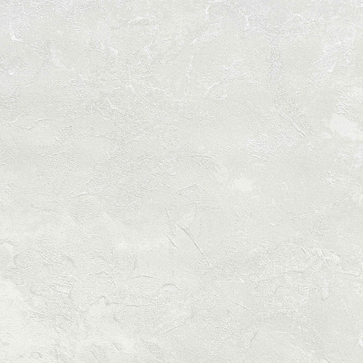 Обои MK67409 Wiganford Flowers Language