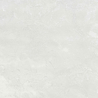 Обои MK67409 Wiganford Flowers Language Wiganford коллекция Flowers Language производства Китай в интернет-магазине Обоитрейд