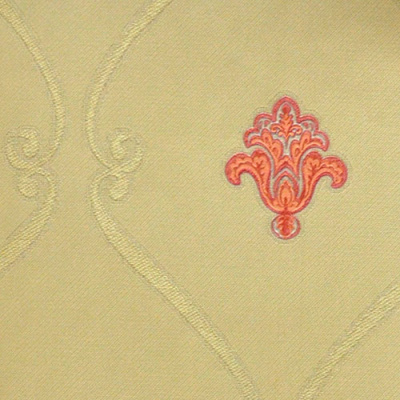 Обои 55566 Limonta Bottega Tessile