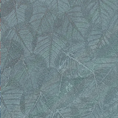 Обои M69801 Ugepa Botanique