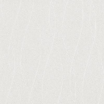 Обои 142501 Rasch Wallton