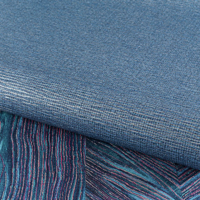 Обои 10442-04 Dieter Langer Fusion Line