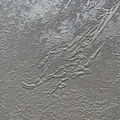 Обои BM29055 Blumarine 5 Blumarine коллекция Blumarine 5 производства Италия в интернет-магазине Обоитрейд