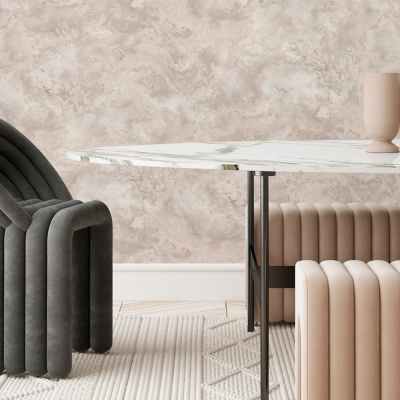 Обои 11139-04 Артекс Модена