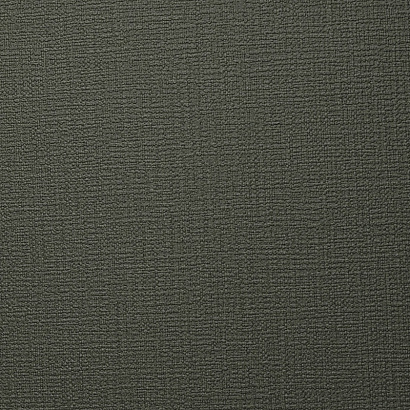 Обои 95011-30 R Alessandro Allori Bodega Grand Alessandro Allori коллекция Bodega Grand производства Италия в интернет-магазине Обоитрейд