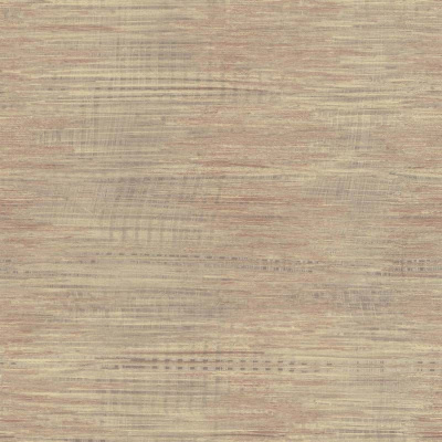 Обои 28170308 Lutece Spirit