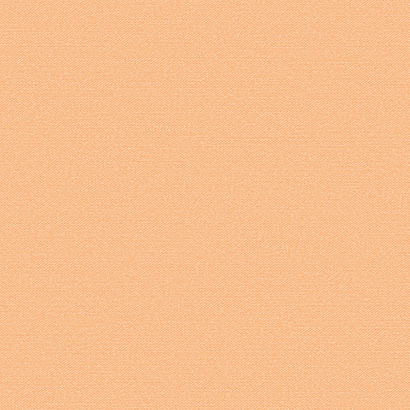 Обои 54337-15 Andrea Rossi Spectrum Andrea Rossi коллекция Spectrum производства Италия в интернет-магазине Обоитрейд