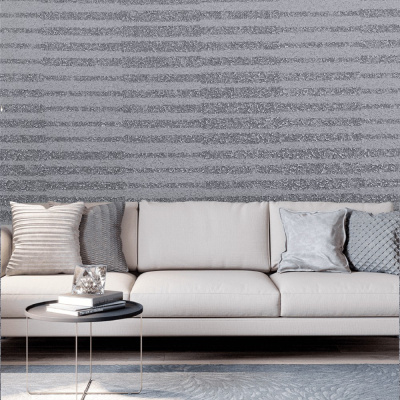 Обои RTE 2407-6 Alessandro Allori Bodega