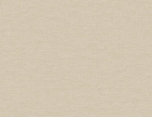 Обои 98806 Marburg Touch