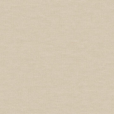 Обои 98806 Marburg Touch