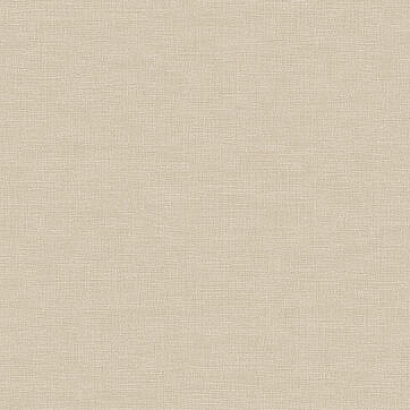 Обои 98806 Marburg Touch Marburg коллекция Touch производства Германия в интернет-магазине Обоитрейд