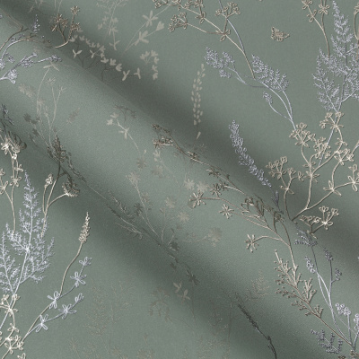 Обои HC72414-74 Palitra Life Летнее время