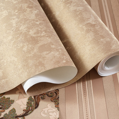 Обои 10595-05 Артекс Бернадета