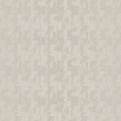 Обои 84288-17 Bernardo Bartalucci Artadi