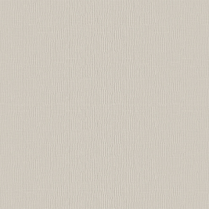 Обои 84288-17 Bernardo Bartalucci Artadi Bernardo Bartalucci коллекция Artadi производства Южная Корея в интернет-магазине Обоитрейд