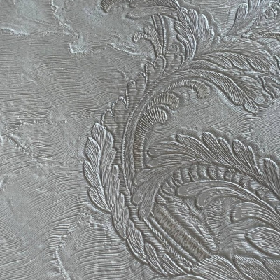 Обои R23030 Bosco di Ciliegi Vilaggio Italiano