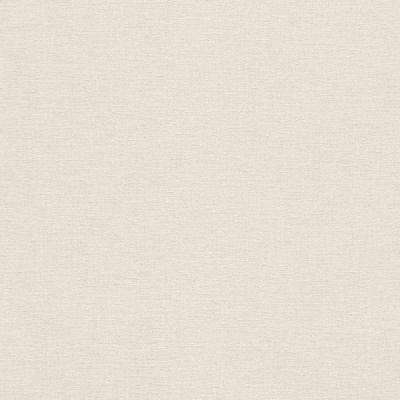 Обои 448504 Rasch Florentine / Kalahari