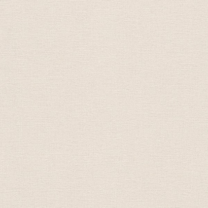 Обои 448504 Rasch Florentine / Kalahari Rasch коллекция Florentine производства Германия в интернет-магазине Обоитрейд