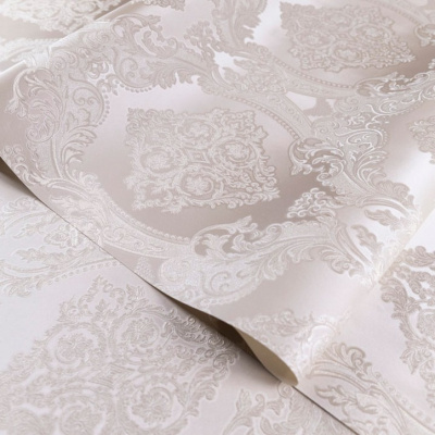 Обои 70622-12 R аспект Амина