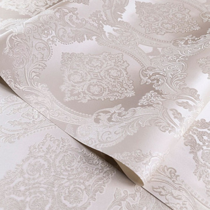 Обои 70622-12 R аспект Амина R аспект коллекция Амина производства РОССИЯ в интернет-магазине Обоитрейд