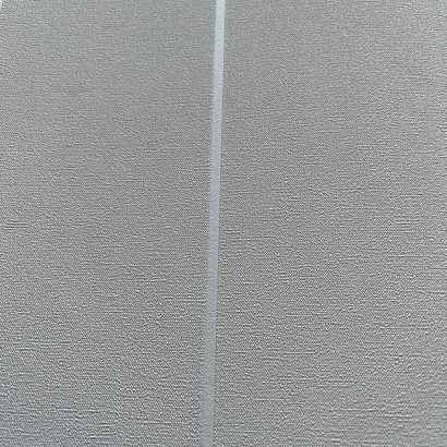 Обои 54387-2 Andrea Rossi Spectrum Pro Andrea Rossi коллекция Spectrum Pro производства Италия в интернет-магазине Обоитрейд