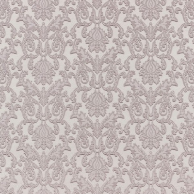 Обои 90065-88 VOG VOG Collection