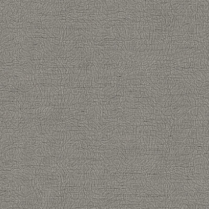 Обои RDT2210-5 Alessandro Allori Breeze Alessandro Allori коллекция Breeze производства Италия в интернет-магазине Обоитрейд