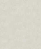 Обои 36061 Marburg Casa Vita