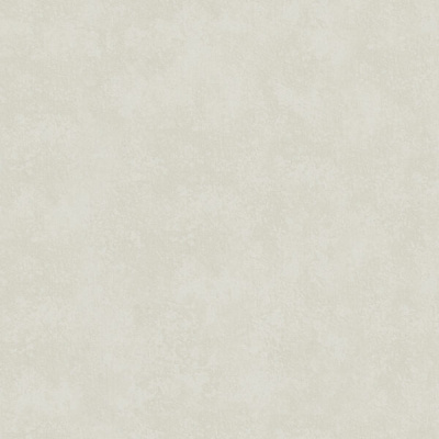 Обои 36061 Marburg Casa Vita