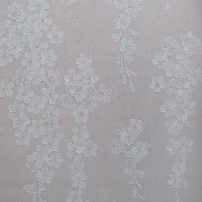 Обои 5080-4 Bernardo Bartalucci Sarrieri Bernardo Bartalucci коллекция Sarrieri производства Италия в интернет-магазине Обоитрейд