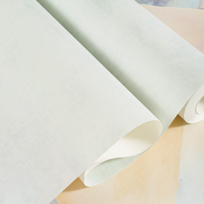 Обои 10472-04 Артекс Матисс